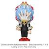 My Hero Academia Shigaraki US Exclusive Vinyl Soda