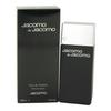 Eau De Toilette - JACOMO - JACOMO DE JACOMO - 100ml - Mixte - Concentration: Eau De Toilette