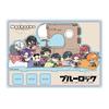 TV Anime "Blue Lock" [Group] 6th Big Acrylic Stand M CA