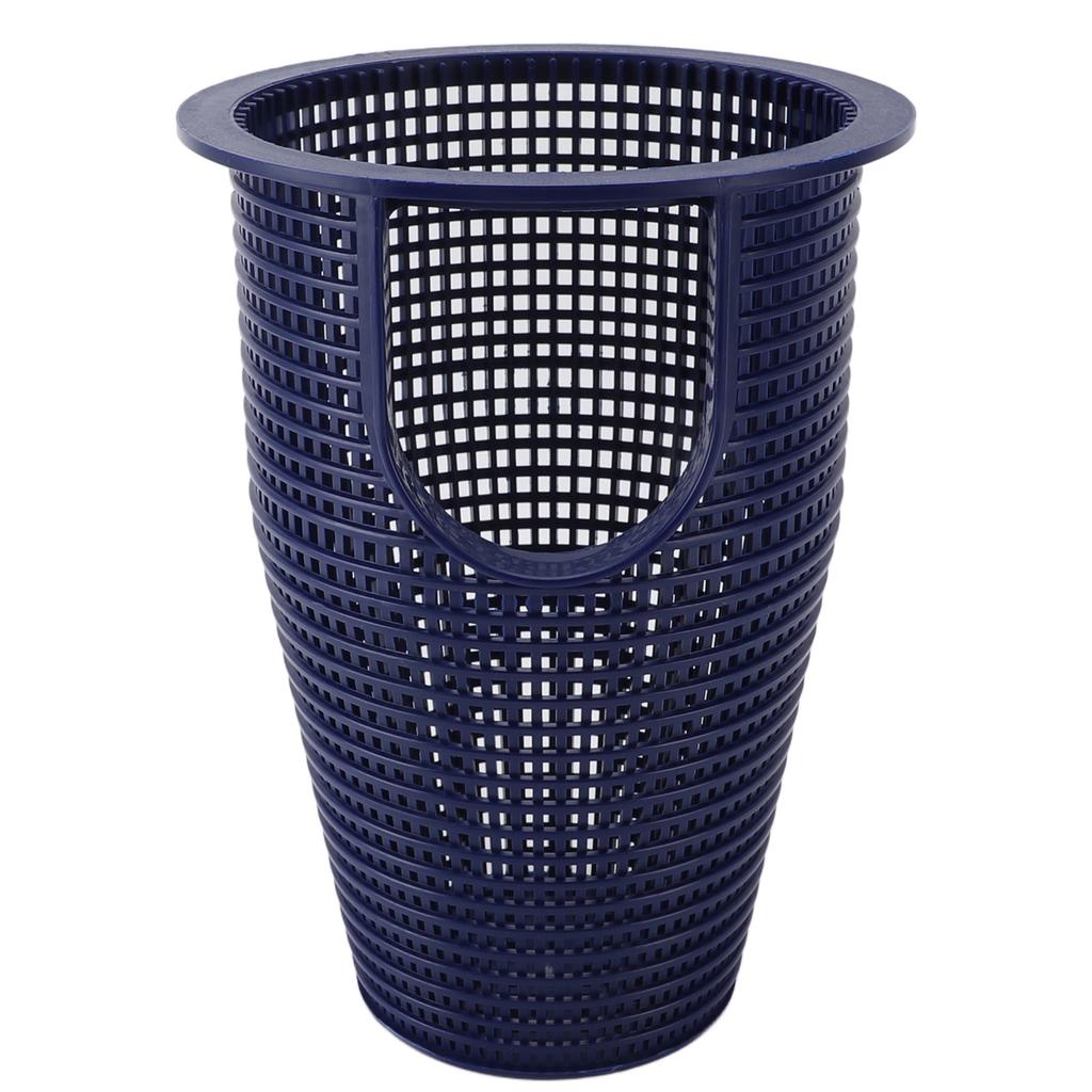 Замена Корзины Насоса Фильтр-Корзина Насоса Для Poolzilla H05 Корзина Фильтра Насоса Бассейна Для Фильтра B 199