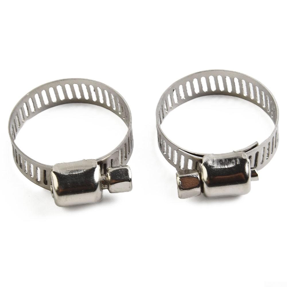 Exhaust Pipe Exhaust Pipe Fitting Silver Brand New