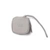 AVAM HOME Ah Mini Pouch Grey