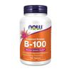 Sustained Release B-100, 100 Tablets
