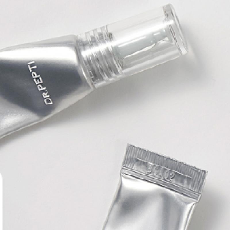 Доктор. Pepti Peptide Volume Renew Крем для век Stellite 15 мл