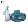 Stainless Steel Acid & Alkali Resistant Self-Priming Pump 25FBX-13 for Ethylene Glycol, Explosion-Proof Model