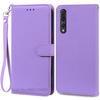 For Huawei P20 Case Huawei P20 Pro Covers Coque For Huawei P20 Pro Case Wallet Flip Leather Cover For Huawei P 20 Pro Case Etui