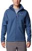 Куртка Cascade Ridge III dark mountain