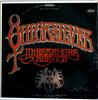 LP Record QUICKSILVER MESSENGER SERVICE Quicksilver Messenger Service ST2904 CAPITOL 1975 US Rock Used