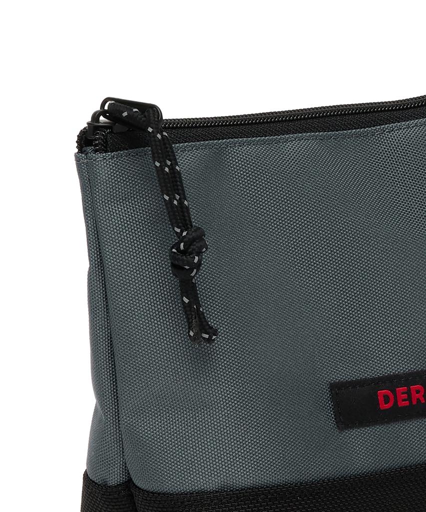 Чемодан Harmony Pouch (Размер L) [Эбеновое дерево]