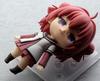 Nendoroid Akari Akaza Painted Movable Yuruyuri (non-scale ABS&PVC Figure)