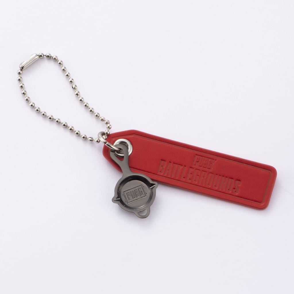 Совместимый с PUBG B4 15-дюймовый ПК с подвеской в виде сковороды, ограниченный рюкзак 92486 Хаки [Orobianco] Мужской