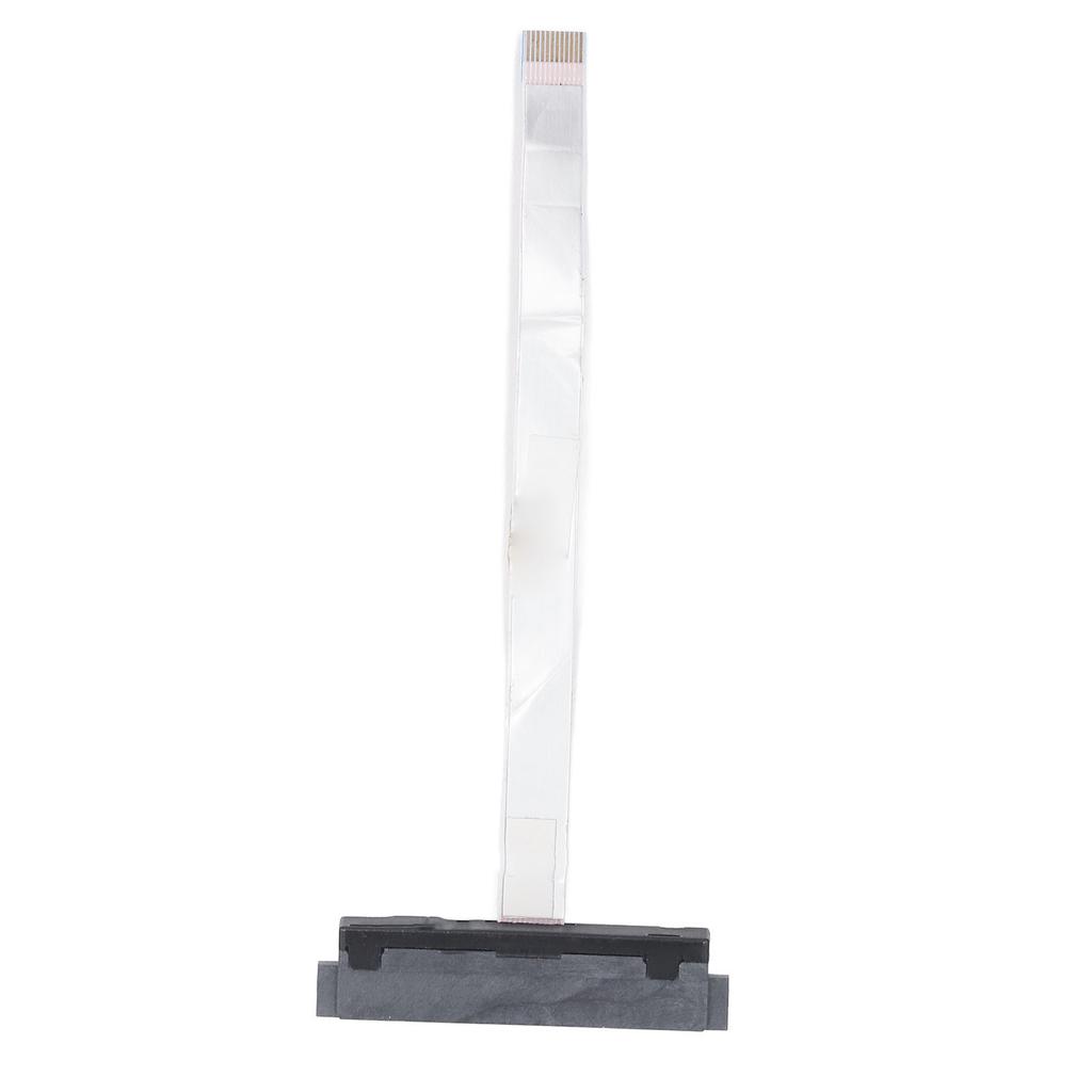 Laptop Hard Drive Cable Connector Replacement for 7566 7567 BCV10 NBX00023700 Support 2.5 Inch Serial ATA Hard Disk