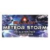 Red Alert Escalation Pack (Meteor Storm)