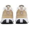Nike Женские Lifestyle кроссовки Air Max Dawn FZ4239-100