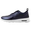 Nike Air Max Thea Se 'Металлический гематит' Женские 861674-002