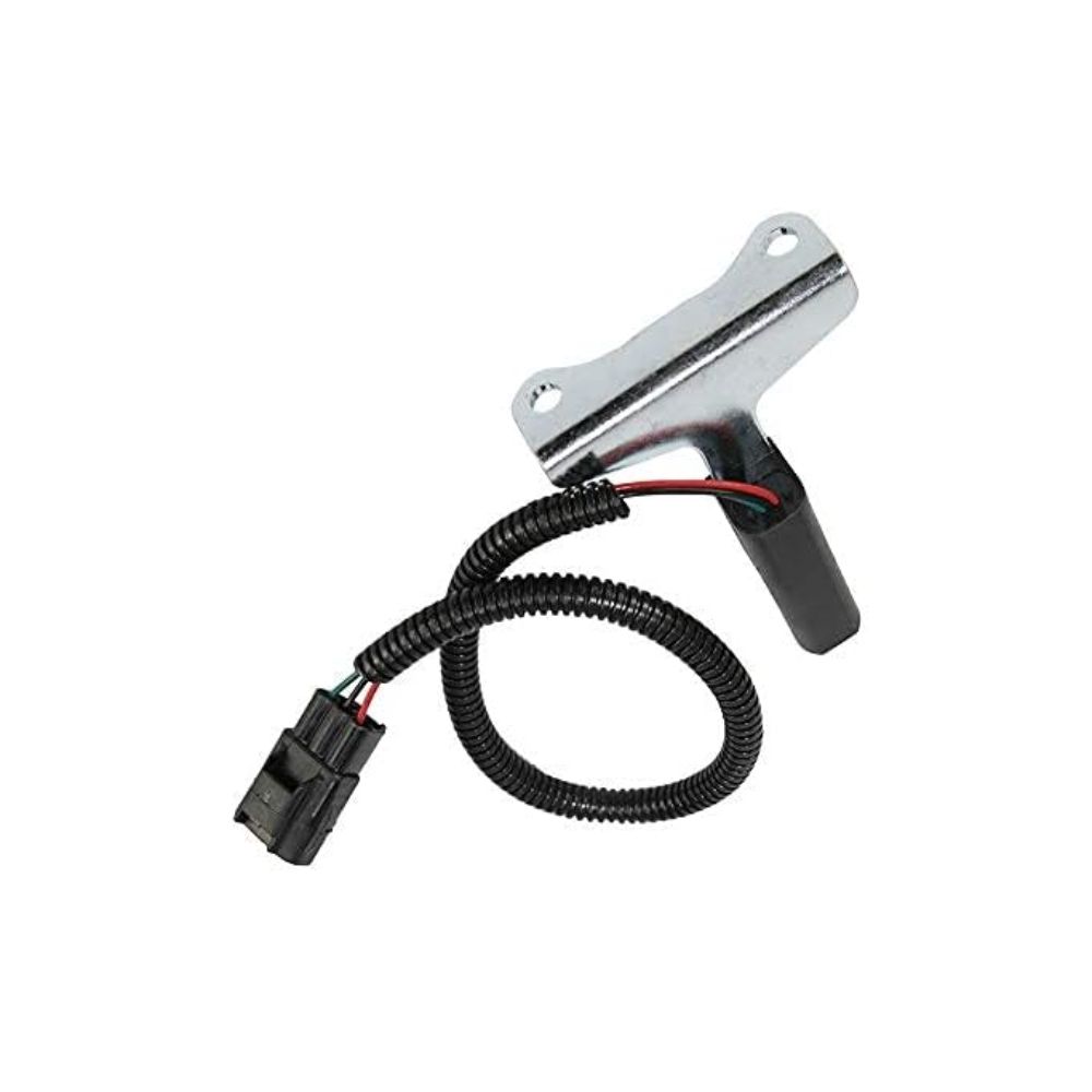 Rubber Position Sensor 3 Pins Replacement Reliable 213-2369  For Jeep Grand Cherokee