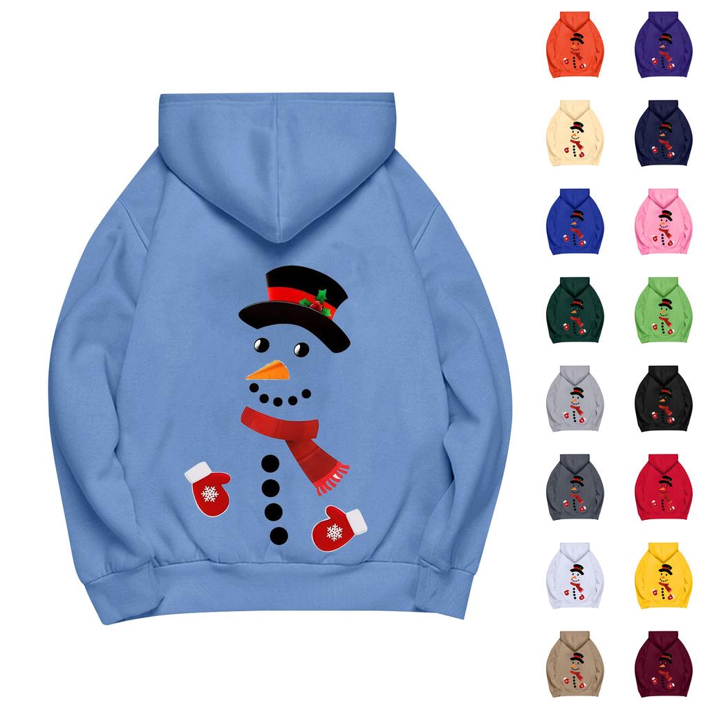 Спортивный костюм с капюшоном, унисекс, одежда для бега, пуловер с длинными рукавами, толстовка с капюшоном