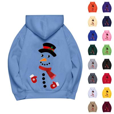 Спортивный костюм с капюшоном, унисекс, одежда для бега, пуловер с длинными рукавами, толстовка с капюшоном