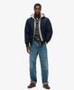 Зимняя куртка Superdry Military Ma1 Jacket (M5011722A-98T)