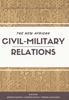 The The New African Civil-Military Relations Book