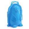 Winter Outdoor Snow Lovely Penguin Shape Playing Mold Tool Children Toy