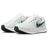 Nike Женские кроссовки Run Swift 3 'White' DR2698-005
