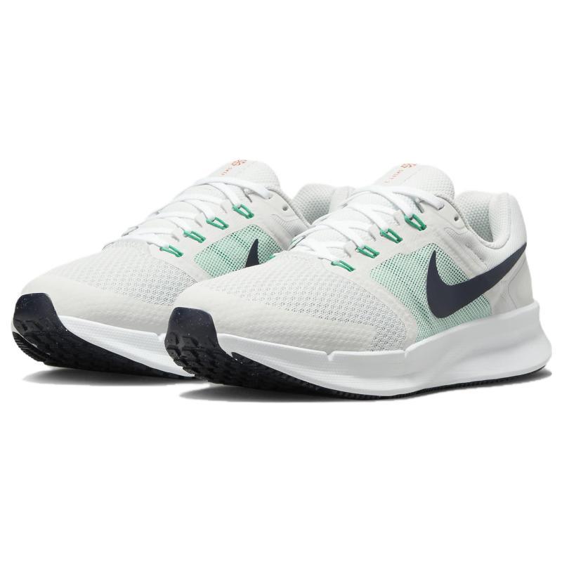 Nike Женские кроссовки Run Swift 3 'White' DR2698-005