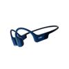 Shokz OpenRun Bone Conduction Earphones SKZ-EP-000005