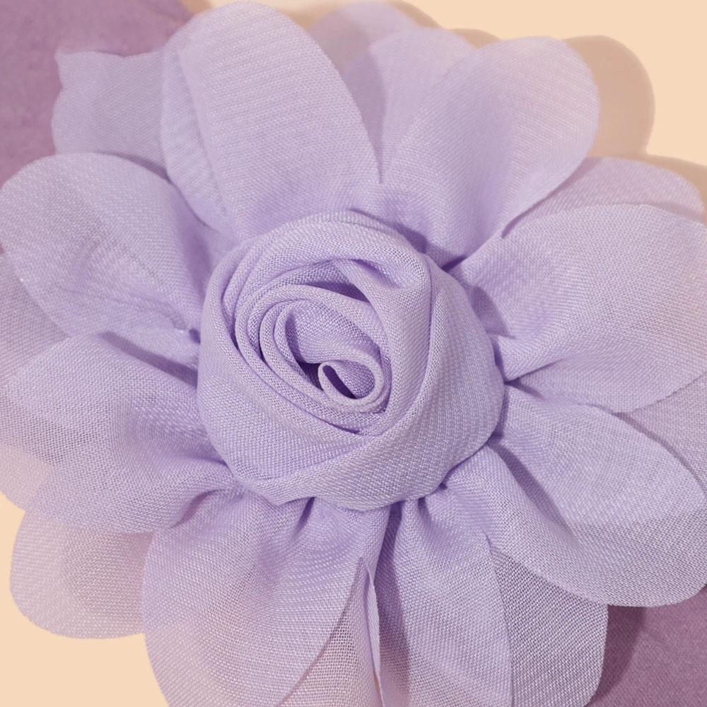 European and American Headband Newborn Hairband Kid Headdress Baby Headband  Photography Prop