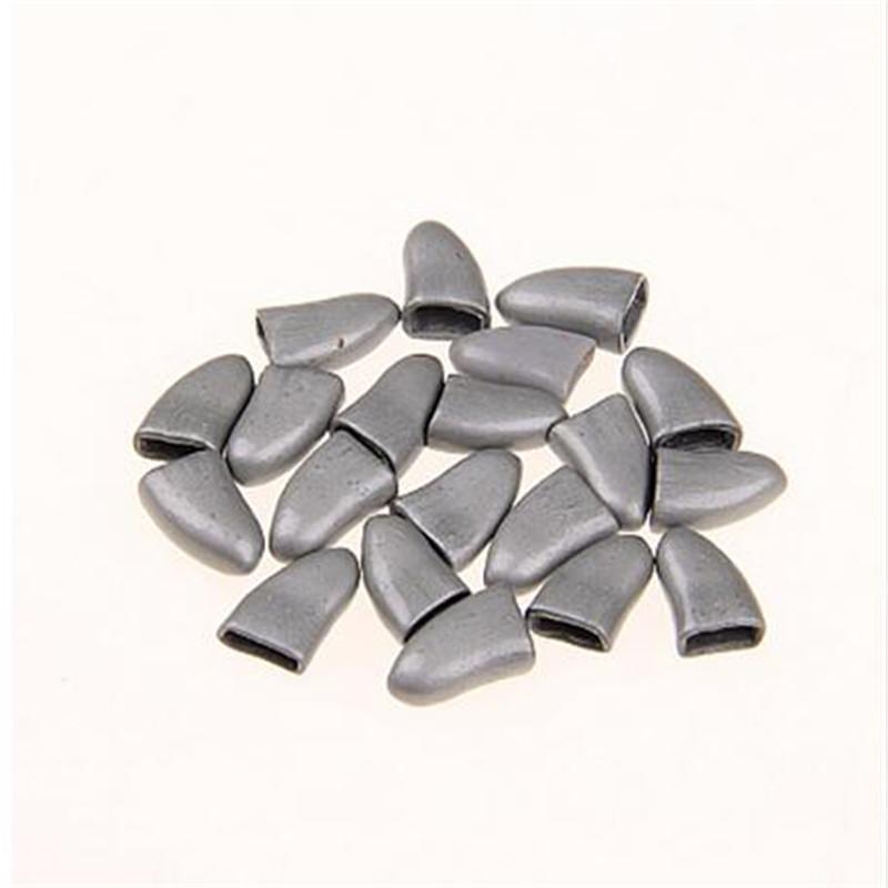 20 шт./лот, защита пола для пальцев домашних собак, колпачки для когтей, мягкие колпачки для лап + клейкие принадлежности для домашних животных