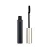 [Shiseido] Clé de Peau Beauté Тушь для ресниц Silhouette (2 Белый)