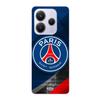 Xiaomi Redmi Note 14 5G Paris Saint Germain Football Logo Maniacase Case