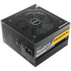 ANTEC 80PLUS GOLD Highly Efficient and Durable Power Supply Unit NE1300G M Certified, ATX3.0