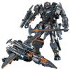 Transformation Toy Galvatron AOYI BMB18cm Decepticon Anime Action Figure Car Aircraft Model Boy Gifts