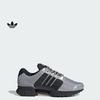 Adidas CLIMACOOL 1 Классические спортивные кроссовки - Adidas Трилистник JR3687