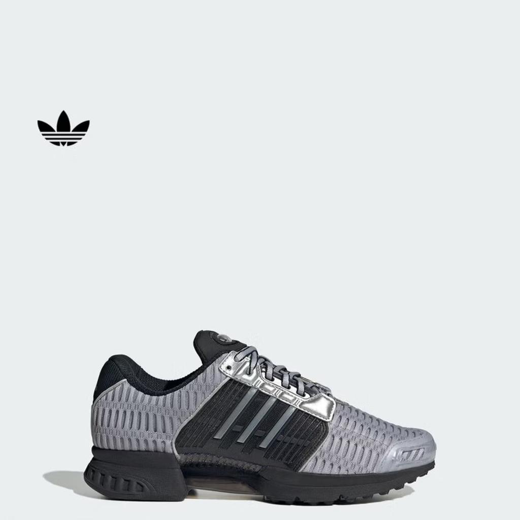 Adidas CLIMACOOL 1 Классические спортивные кроссовки - Adidas Трилистник JR3687
