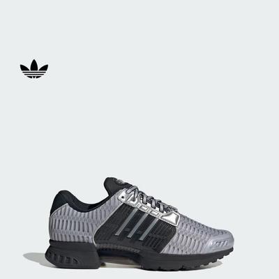 Adidas CLIMACOOL 1 Классические спортивные кроссовки - Adidas Трилистник JR3687