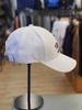 NBA Unisex TOR Script Embroidered Hardball Cap N245AP474P(00)