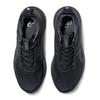 Asics Мужские GEL-KAYANO 33 (4Э) Сверхширокие беговые кроссовки
