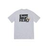 Supreme Antihero Dog Tee SUP-SS22-900