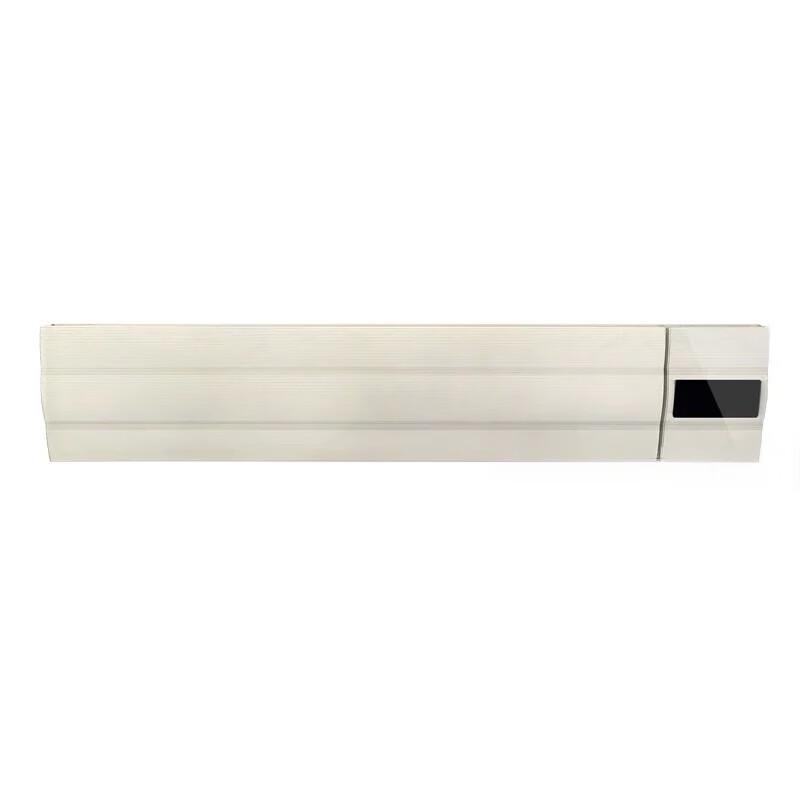 HUANNUO Far-Infrared Graphene Wall-Mounted Electric Heater