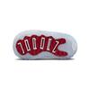 Jordan 11 Ретро Вишня 2022 TD 378040-116