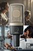 Микрофон AKG Side Address A-Cage / C314-Y4