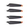DJI Matrice M30/M30T Drone Propeller Blades (CN version)