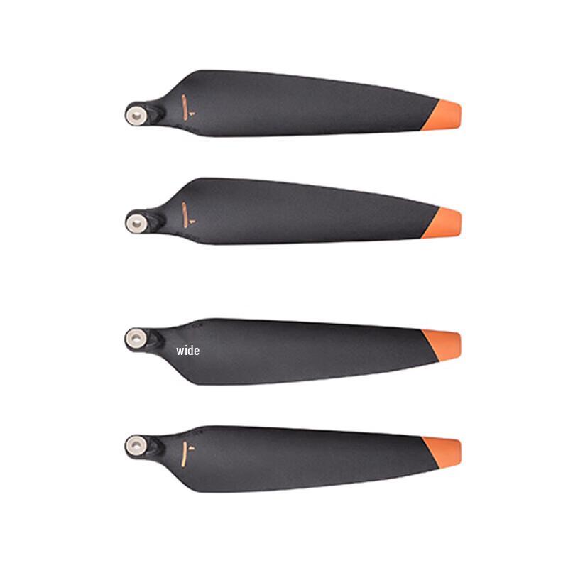DJI Matrice M30/M30T Drone Propeller Blades (CN version)