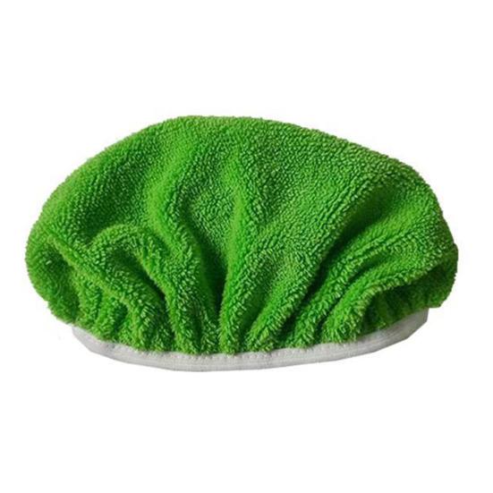 4 шт. Сменная ткань для швабры, многоразовая моющаяся, отлично впитывает воду, подушечки для швабры из микрофибры, сухая подметающая ткань для влажной уборки, для Swiffer Swiffer Swiffer Swiffer Swiffer Swiffer Swiffer Swiffer Swiffer Swiffer Swiffer Swiffer Swiffer Swiffer Swiffer Swiffer Swiffer Swiffer Swiffer