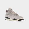 Jordan 4 Retro OG SP A Ma Maniére While You Were Sleeping (Женский)