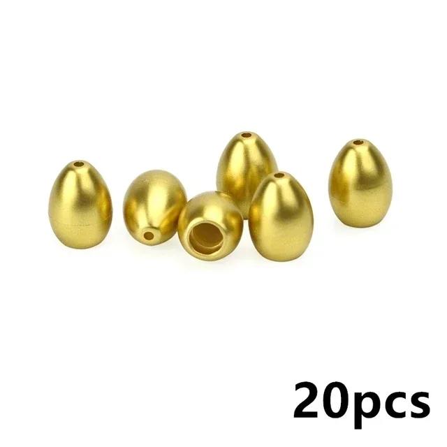 MOC Городской Безопасный Ящик Блоки Сейф Строительство Сокровище Золото Алмаз Деньги Украшения Фигурки Воров Аксессуары DIY Кирпичи Игрушка