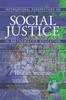 The International Perspectives On Social Justice In Mathematics Education Book