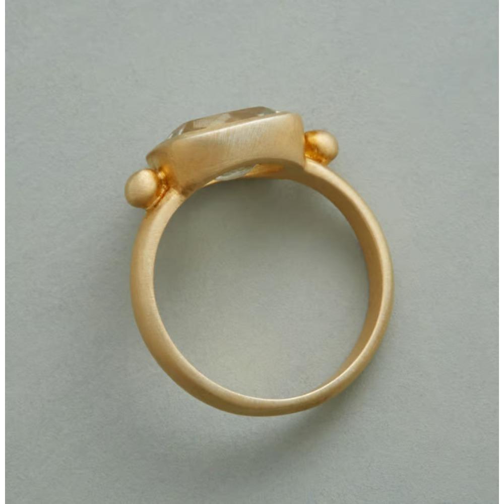 Gorgeous Luxury Rings for Women Wedding Engagement Accessories Unique Female Ring Fashion Jewelry Gifts